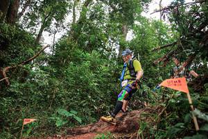 BIB: 
                            <button type="button" onclick="openModal(22679550)" class="btn btn-primary btn-sm float-right btn-popup" data-toggle="modal" data-target=".modal-high-quality">
                        <i class="fas fa-shopping-cart"></i> Add to Cart
                    </button>
                                            <button type="button" onclick="isThisMe(22679550, true)" class="btn btn-success btn-sm float-right btn-popup btn-isme hidden" data-toggle="tooltip" data-placement="bottom" title="นี่คือรูปของคุณใช่ไหม คลิกที่นี่เพื่อเอาเข้าอัลบั้ม">
                        <i class="fas fa-plus"></i> Add to album
                    </button>
                    <button type="button" onclick="isThisMe(22679550, false)" class="btn btn-warning btn-sm float-right btn-popup btn-isnotme hidden">
                        <i class="fas fa-ban"></i> Remove from album
                    </button>